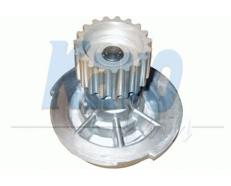 Water Pump DW-1004 Kavo parts, Image 2