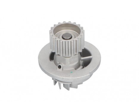 Water Pump DW-1004 Kavo parts, Image 3