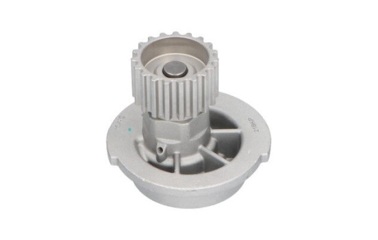 Water Pump DW-1004 Kavo parts, Image 4