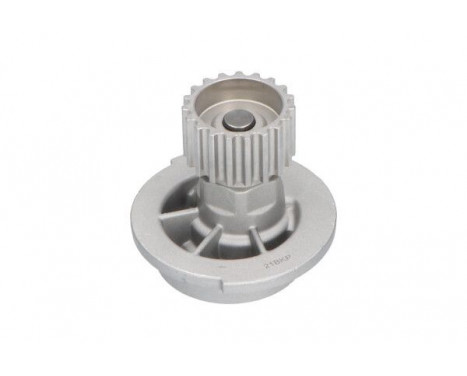 Water Pump DW-1004 Kavo parts, Image 5