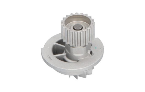 Water Pump DW-1004 Kavo parts, Image 6