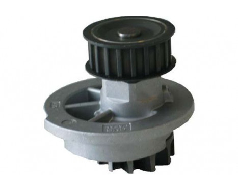 Water Pump DW-1005 Kavo parts