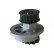 Water Pump DW-1005 Kavo parts