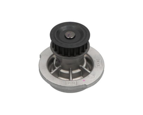 Water Pump DW-1005 Kavo parts, Image 3