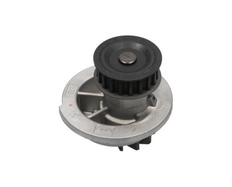 Water Pump DW-1005 Kavo parts, Image 4