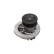 Water Pump DW-1005 Kavo parts, Thumbnail 4