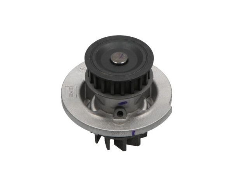 Water Pump DW-1005 Kavo parts, Image 5