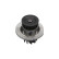 Water Pump DW-1005 Kavo parts, Thumbnail 5