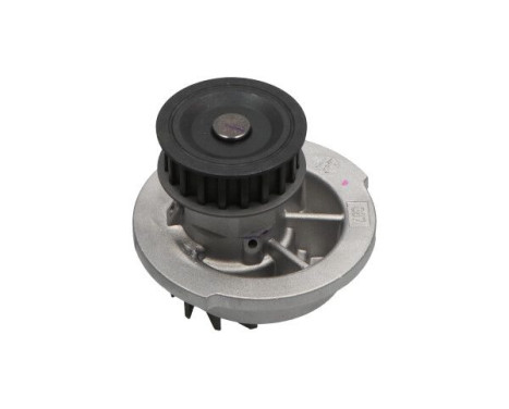 Water Pump DW-1005 Kavo parts, Image 6