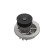 Water Pump DW-1005 Kavo parts, Thumbnail 6