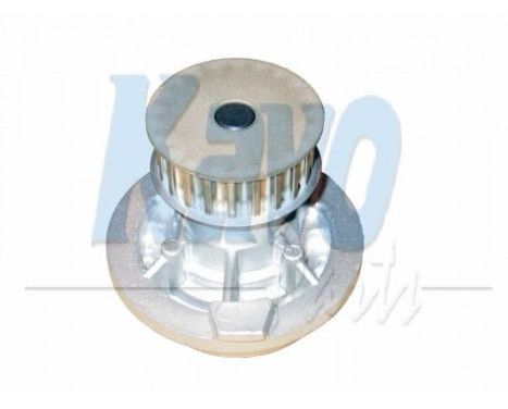 Water Pump DW-1006 Kavo parts, Image 2