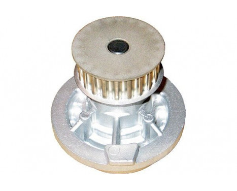 Water Pump DW-1006 Kavo parts, Image 3