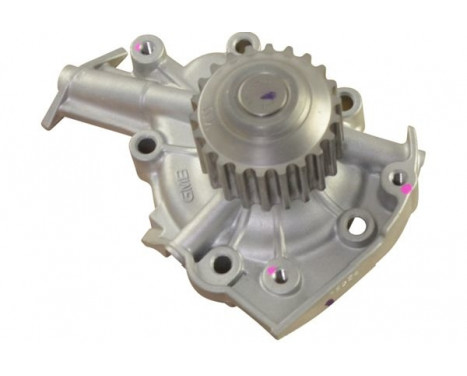 Water Pump DW-1007 Kavo parts