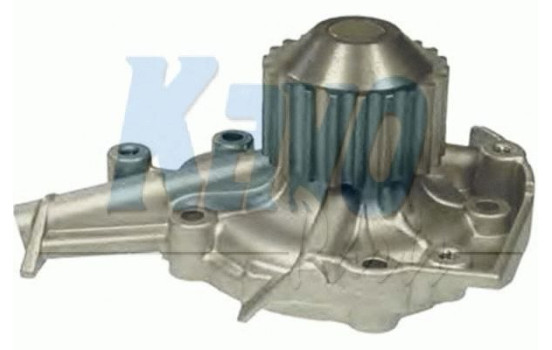 Water Pump DW-1007 Kavo parts, Image 2