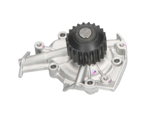 Water Pump DW-1007 Kavo parts, Image 3