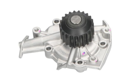 Water Pump DW-1007 Kavo parts, Image 3