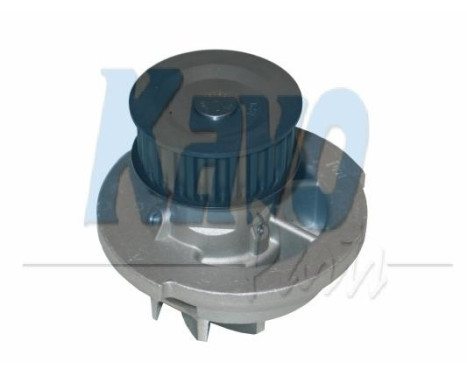 Water Pump DW-1008 Kavo parts, Image 2