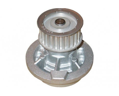 Water Pump DW-1009 Kavo parts