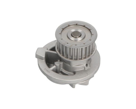 Water Pump DW-1009 Kavo parts, Image 4