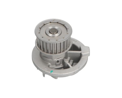 Water Pump DW-1009 Kavo parts, Image 6