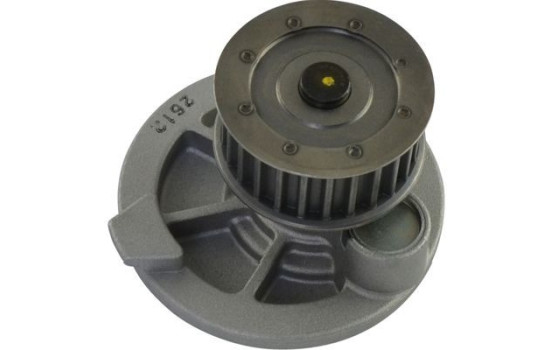Water Pump DW-1010 Kavo parts, Image 2