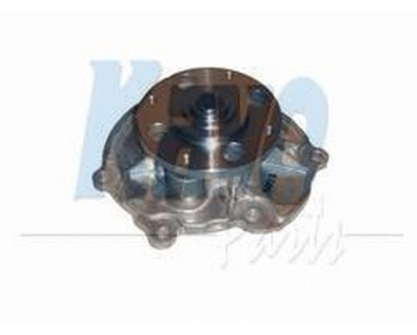 Water Pump DW-1011 Kavo parts, Image 2