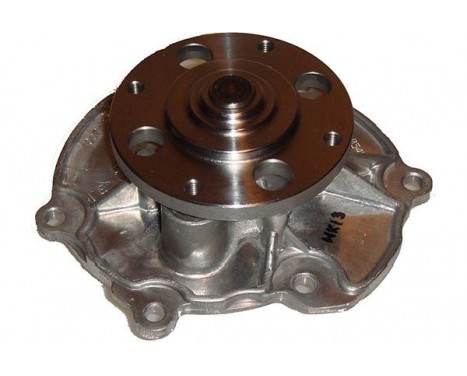 Water Pump DW-1011 Kavo parts