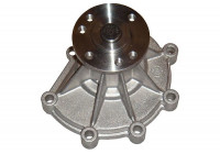 Water Pump DW-1012 Kavo parts
