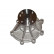 Water Pump DW-1012 Kavo parts