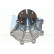 Water Pump DW-1012 Kavo parts, Thumbnail 2