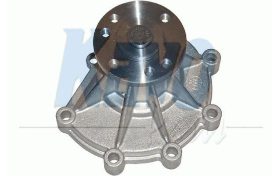 Water Pump DW-1012 Kavo parts, Image 2
