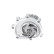Water Pump DW-1012 Kavo parts, Thumbnail 3