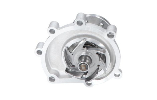 Water Pump DW-1012 Kavo parts, Image 3