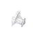 Water Pump DW-1012 Kavo parts, Thumbnail 4
