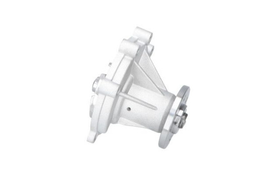 Water Pump DW-1012 Kavo parts, Image 4