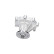 Water Pump DW-1012 Kavo parts, Thumbnail 5