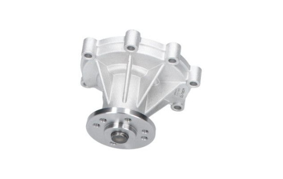Water Pump DW-1012 Kavo parts, Image 5