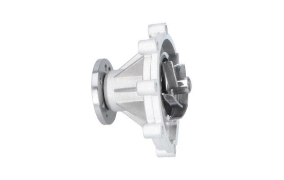 Water Pump DW-1012 Kavo parts, Image 6