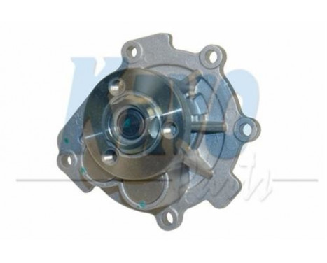 Water Pump DW-1014 Kavo parts, Image 2