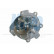 Water Pump DW-1014 Kavo parts, Thumbnail 2