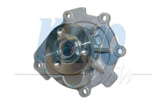 Water Pump DW-1014 Kavo parts, Image 2