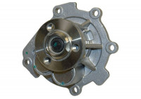Water Pump DW-1014 Kavo parts