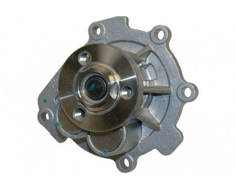 Water Pump DW-1014 Kavo parts