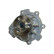 Water Pump DW-1014 Kavo parts