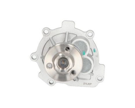 Water Pump DW-1014 Kavo parts, Image 3