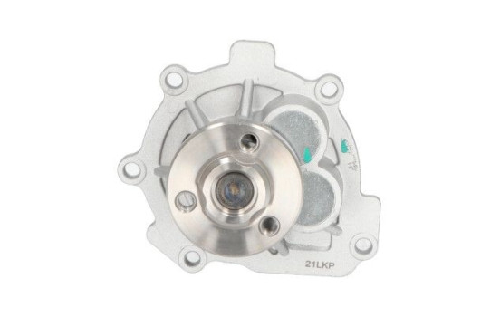 Water Pump DW-1014 Kavo parts, Image 3
