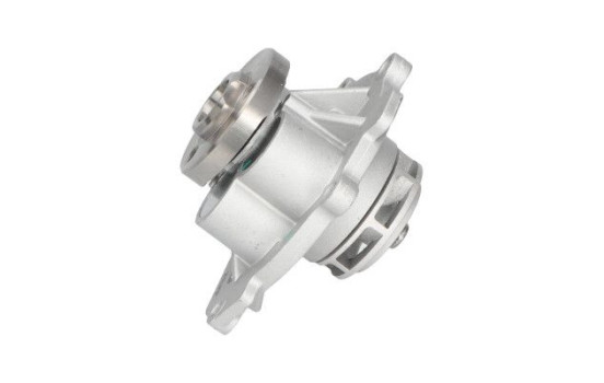 Water Pump DW-1014 Kavo parts, Image 4