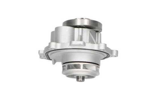 Water Pump DW-1014 Kavo parts, Image 5