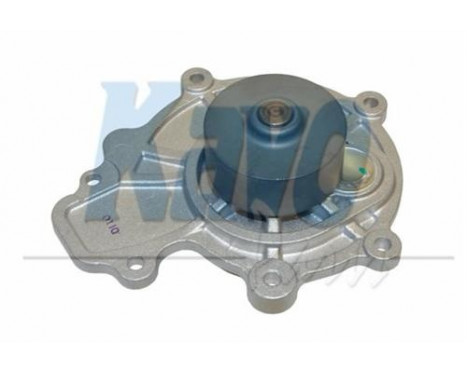 Water Pump DW-1016 Kavo parts, Image 2