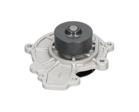 Water Pump DW-1016 Kavo parts, Image 4